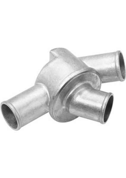 Termostat 70C Murat 124