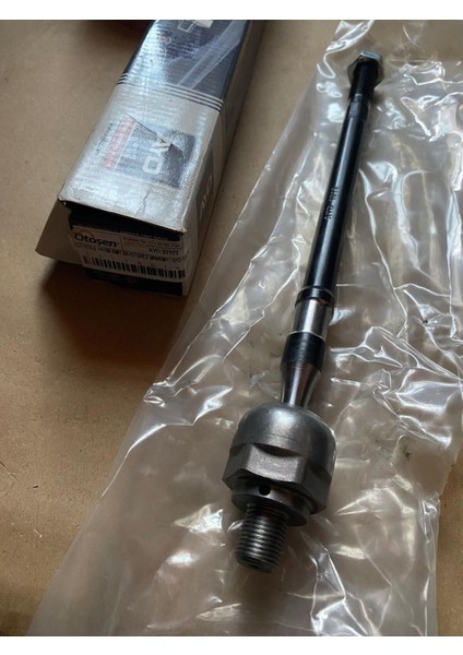 Hyundaı H100 Kamyonet Starex Minibüs Kamyonet Rot Mili Kalın