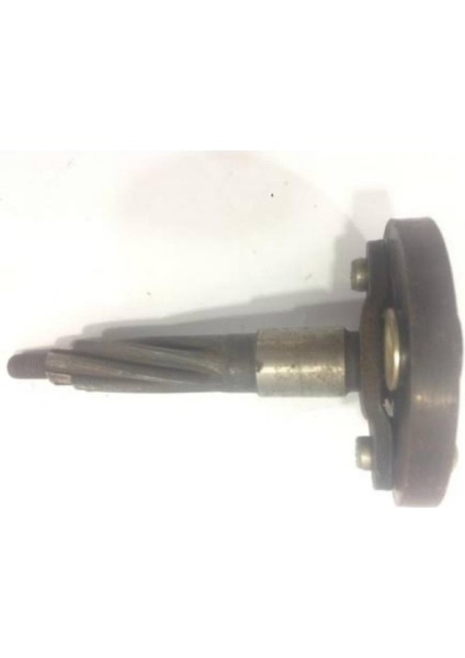 Renault 12 Direksyon Mafsal Kaplini Komple Esenn