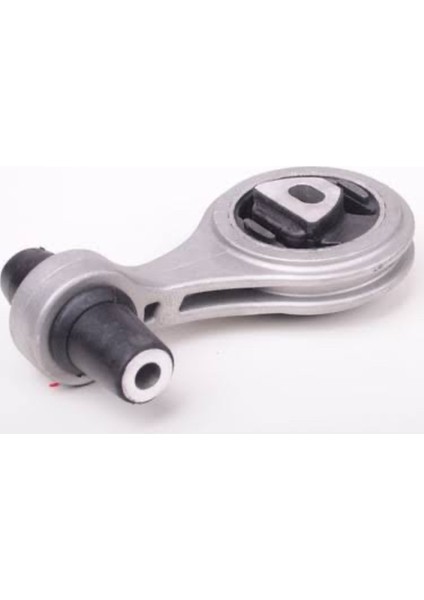 Fiat Doblo 1.2/1.3./1.4/1.8 Jtd 01/2009 Motor Takozu Arka