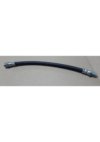 Tofaş Doğan Kartal Şahin Yeni Model 1.600 Arka Fren Hortumu