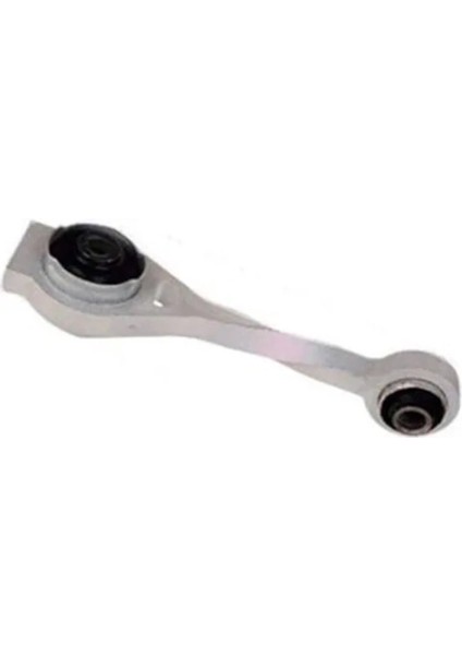 Enault Megane I - Clio I Motor Takozu Arka