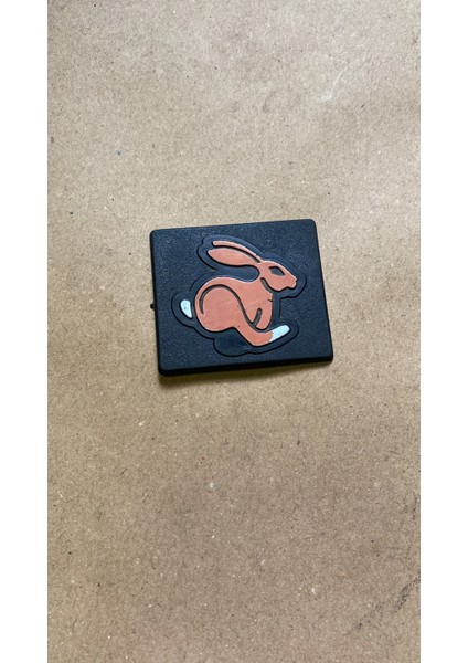 Tofaş Doğan Kartal Şahin Murat 131 Murat 124 Serçe Yazı Oto Yazı Amblem