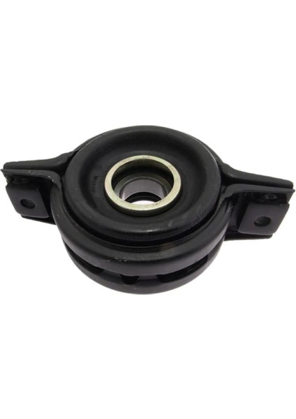 Mitsubishi L200 Şaft Askı Komple Aspar Marka