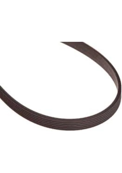 5pk 0926 Uyumlu Kanallı V Kayışı