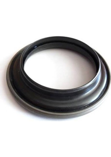 Renault 9-11-19 Uyumlu Mgn I Ön Amortisör Tabla Rulmanı