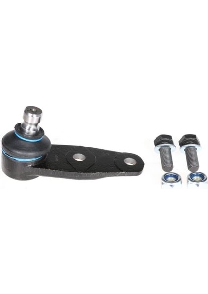 Renault 9-11-19-Clio-Kangoo Rotil 10 mm 2 Adet