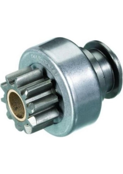 FM42555 Lucas Tip Massey Ferguson Leyland 154 Ford Traktör 12 Kanal 10 Diş Marş Dişlisi