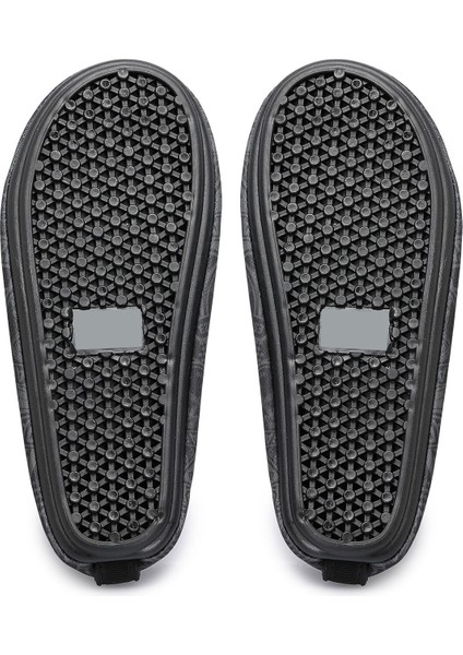 Işıklı Araba Figürlü Kaymaz Tabanlı Esnek Hafif Dayanıklı Çocuk Havuz Plaj Deniz Ayakkabısı