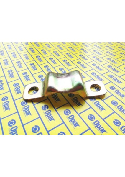 Fiat Tempra Tipo Brava Bravo Denge Kolu Bağlantı Demiri