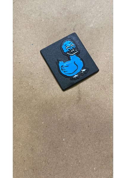 Tofaş Doğan Kartal Şahin Murat 131 Murat 124 Serçe Yazı Oto Yazı Amblem