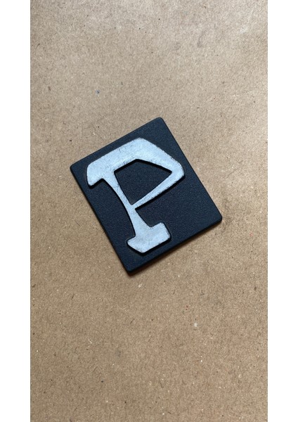 Tofaş Doğan Kartal Şahin Murat 131 Murat 124 Serçe Yazı Oto Yazı Amblem Etiketçilere Özel