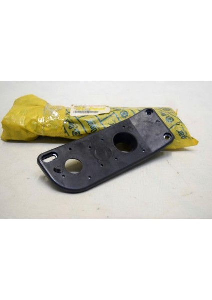 Tofaş Kalorifer Hortum Tespit Takozu Murat 131 Doğan Kartal Şahin