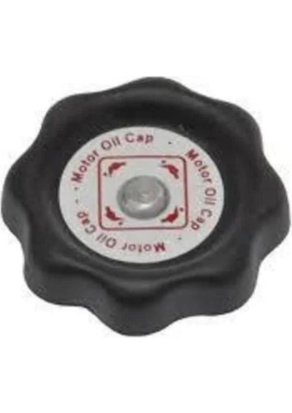 Renault 12 Toros Sw Motor Yağ Kapağı Üçel Marka