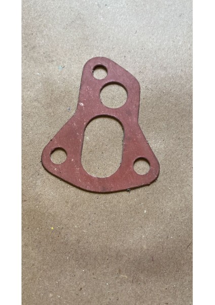 Renault 9/11/19 1.400 Benzin Otomatiği Contası