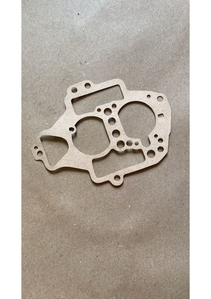 Renault 9/19 Brodway Spring Karbüratör Contası