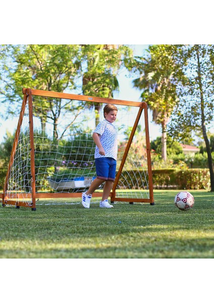 Futbol Kalesi (2 Adet) fiyatları