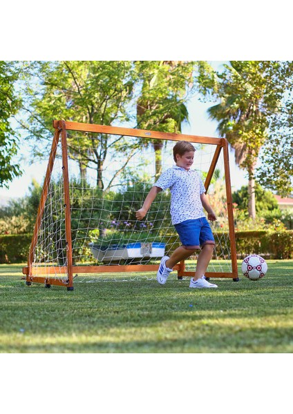 Futbol Kalesi (2 Adet) modelleri