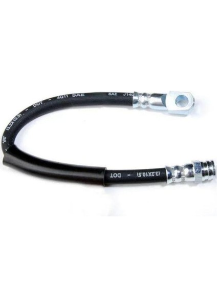 Tofaş Doğan Kartal Şahin Yeni Model 1.600 Ön Fren Hortumu