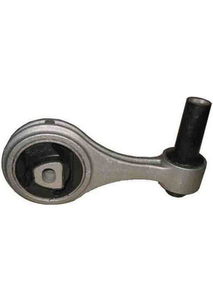 Motor Takozu Doblo Iıı-Doblo Cargo-Practıgo 1.3 Mjt