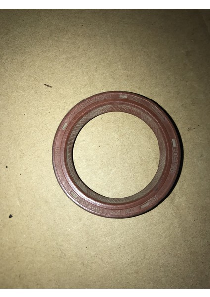 47X56X7 Yağ Keçesi