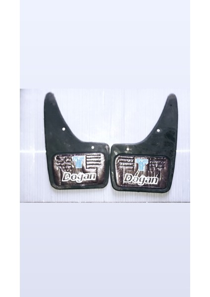 Murat 131 Doğan Paçalık Uyumlu