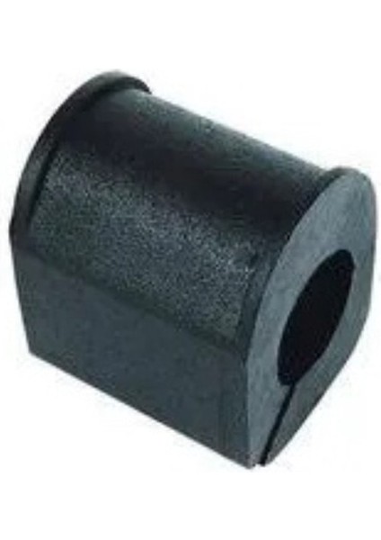 Universal Viraj Demir Ön Orta Lastiği R9-R11 Uyumlu