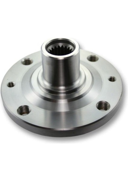 7700433290 Ön Teker Porya R9-11