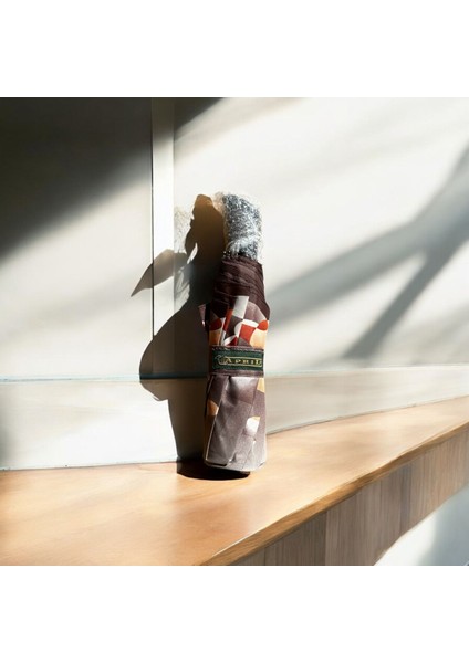 Bayanlar Için Tam Otomatik 10 Tel Şemsiye – Dayanıklı ve Modern Tasarım indirimleri