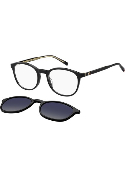 Tommy Hılfıger Th 2268/C 80719 51 Güneş Gözlüğü