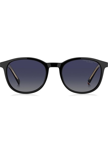 Tommy Hılfıger Th 2268/C 80719 51 Güneş Gözlüğü fiyatları