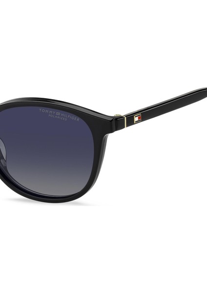 Tommy Hılfıger Th 2268/C 80719 51 Güneş Gözlüğü modelleri