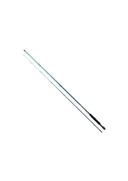 F 2622 2 Prç 2,40M Kamış