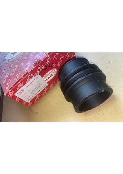Hyundaı Accent Hava Filtre Ara Hortum E.m