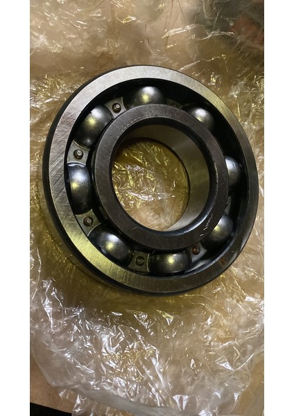 6313 1n 028820 Rulman Bilya Fag Marka Germany