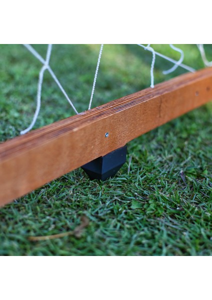 Futbol Kalesi (2 Adet) fırsatları