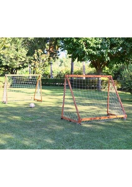 Futbol Kalesi (2 Adet) indirimleri