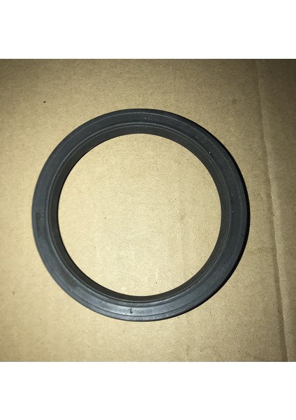 MSA-STGN-85-105-12 Keçe