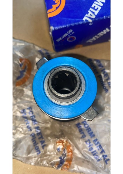 33229 11 Diş 6 Kanal Marş Dişlisi Tofaş Doğan Kartal Şahin