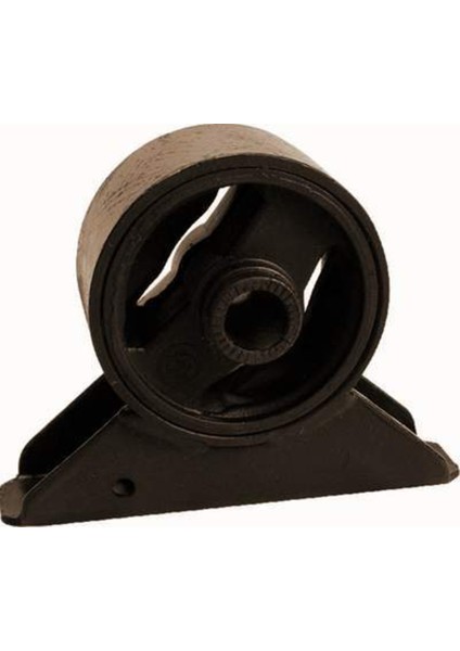 Hyundai Accent - Excel Yeni Kasa Motor Takozu Küçük Çap