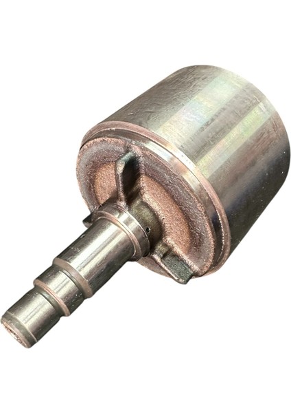 R1 2004-2008 Volant (Manyeto Rotor) – Yan Sanayi, Uyumlu Yedek Parça