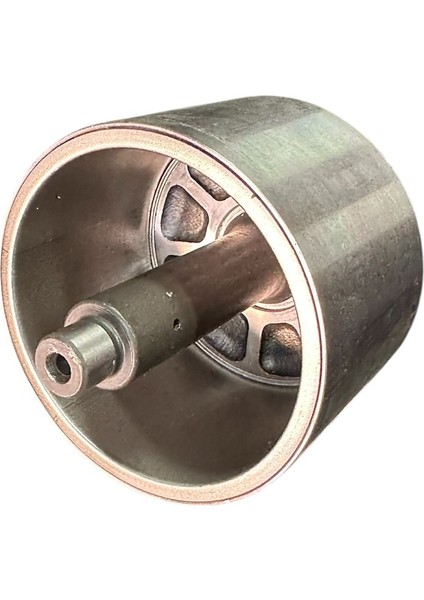 R1 2004-2008 Volant (Manyeto Rotor) – Yan Sanayi, Uyumlu Yedek Parça fiyatları