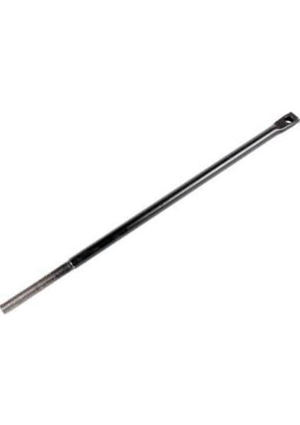 Renault 12 Toros Kaster Mili 1992-2002