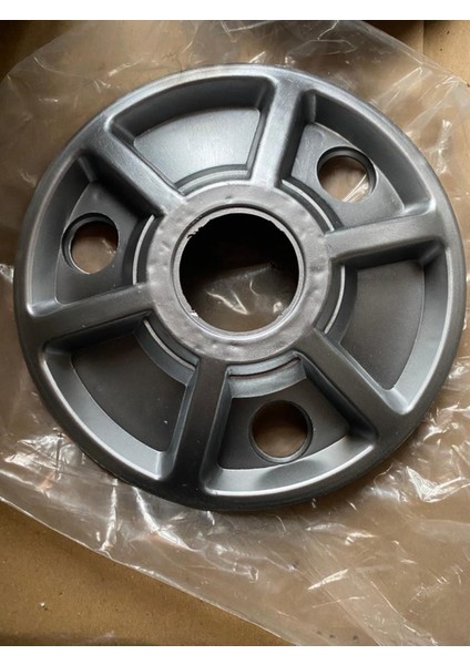 Renault 12 R12 Gts Jant Kapağı Bima 1 Adet