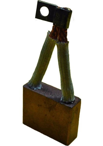 Emınn Mercedes. Man. Volvo. Scanıa. Daf. Magırus. Bussıng. Deutz. Faun. Pabuçlu. Marş Motor Kömürü