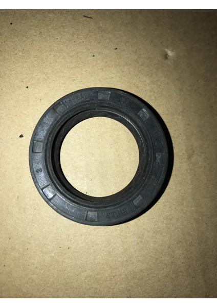 54X36X11 Yağ Keçesi