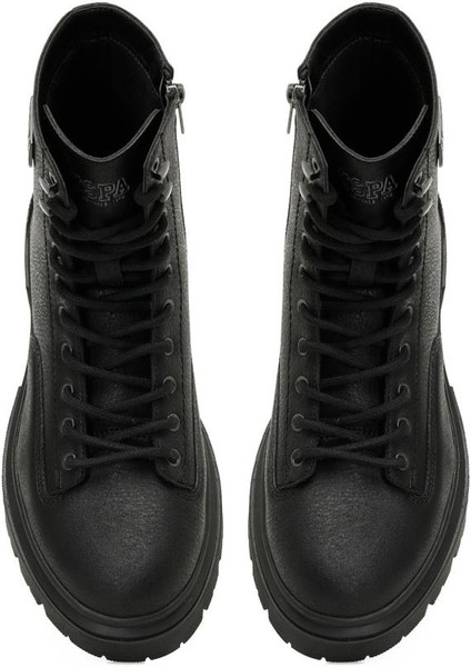 Luka 5pr 102038402 Erkek Bot Siyah 40-45 fırsatları