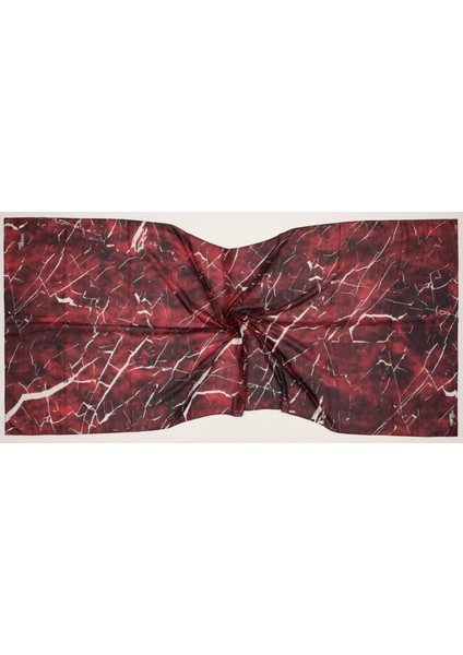 Dijital Soft Şal 1883 - 2