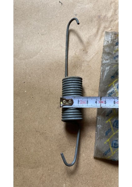 Tofaş Doğan Kartal Şahin Murat 131 124 Yay