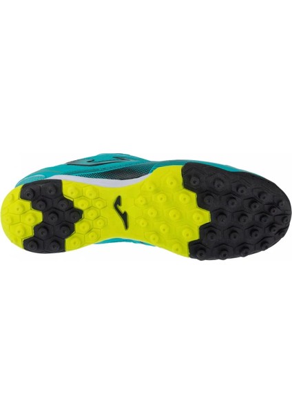 Drıblıng 2535 Turquoıse Turf Erkek Halı Saha Ayakkabısı modelleri